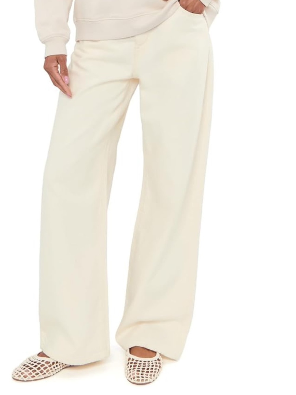 Levi's Women's Cinch Baggy